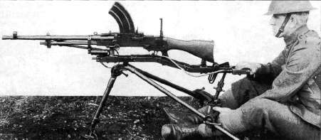 MG2W1102.jpg