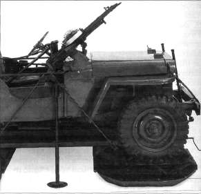 MG2W1103.jpg