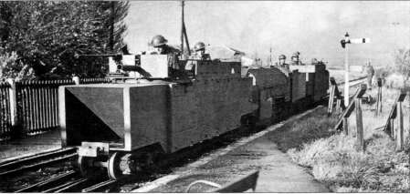 MG2W1105.jpg