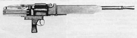 MG2W1107.jpg