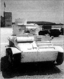 MG2W1109.jpg