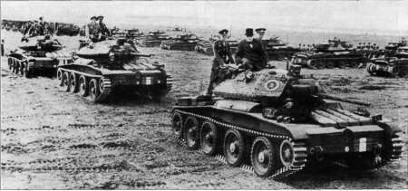MG2W1110.jpg