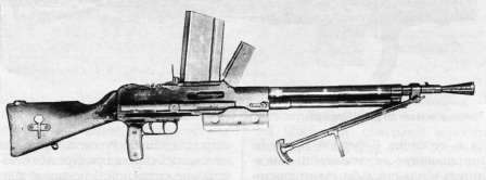 MG2W1111.jpg