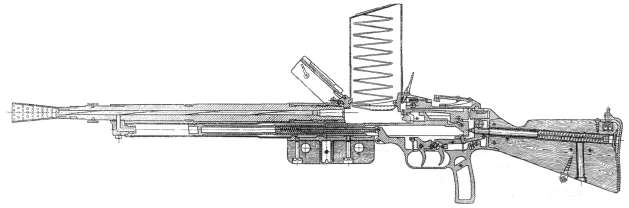 MG2W1113.jpg