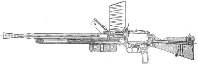 MG2W1114.jpg