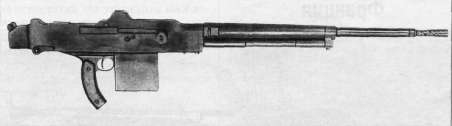 MG2W1115.jpg