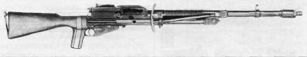 MG2W1116.jpg
