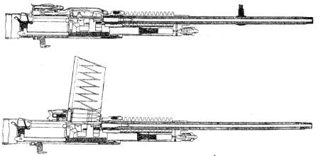 MG2W1119.jpg