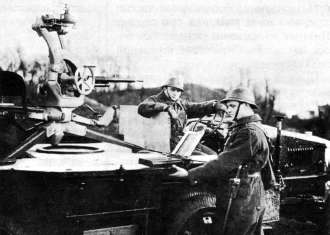 MG2W1121.jpg