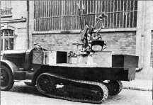 MG2W1123.jpg