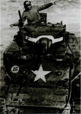 MG2W1126.jpg