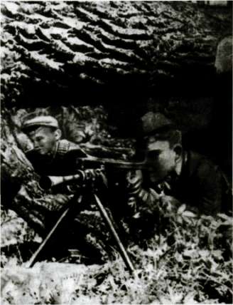 MG2W1129.jpg