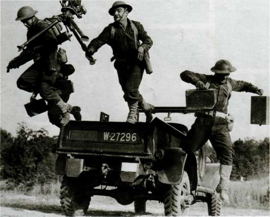 MG2W1131.jpg