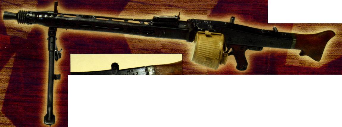MG2W2003.jpg