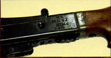 MG2W2004.jpg