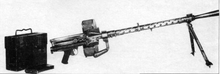 MG2W2008.jpg