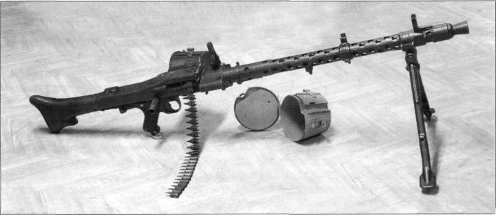MG2W2017.jpg