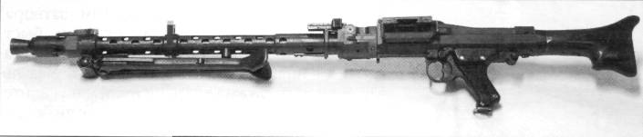 MG2W2019.jpg