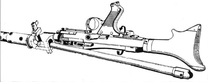 MG2W2027.jpg