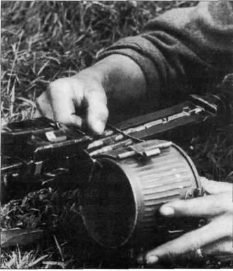 MG2W2028.jpg