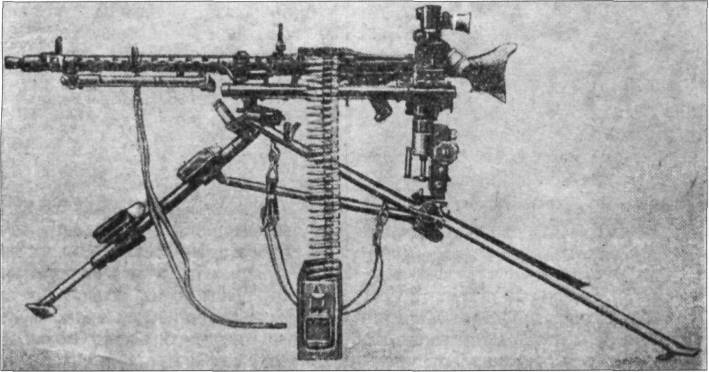 MG2W2030.jpg