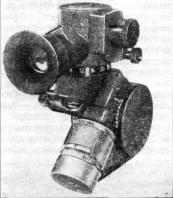 MG2W2031.jpg
