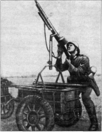MG2W2033.jpg
