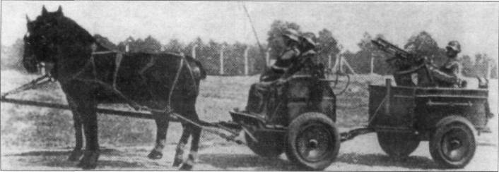 MG2W2034.jpg