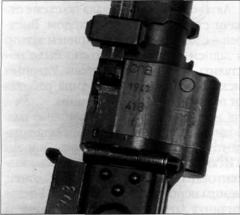 MG2W2040.jpg