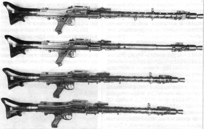 MG2W2044.jpg