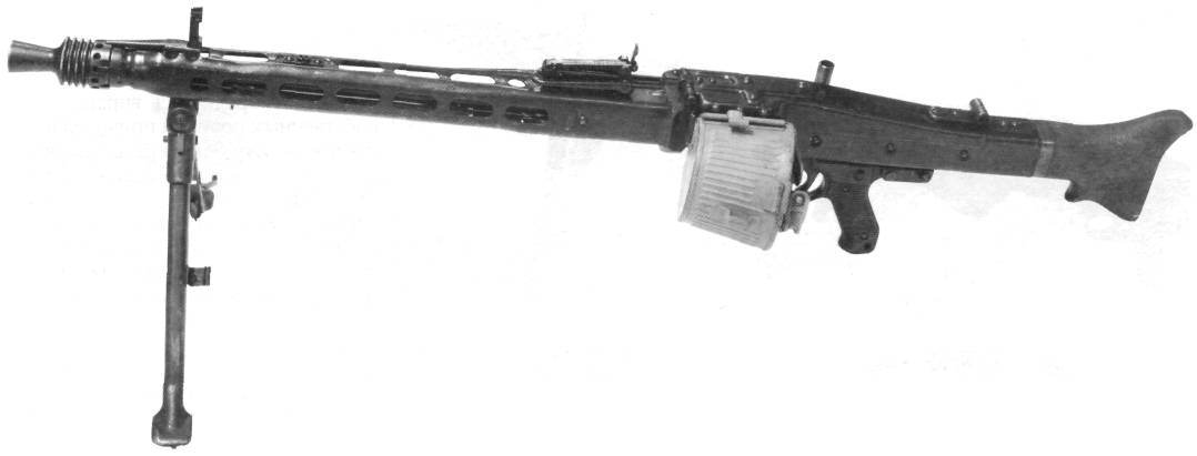 MG2W2045.jpg