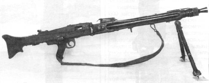 MG2W2046.jpg