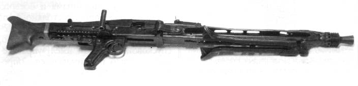 MG2W2047.jpg