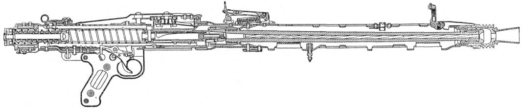 MG2W2048.jpg