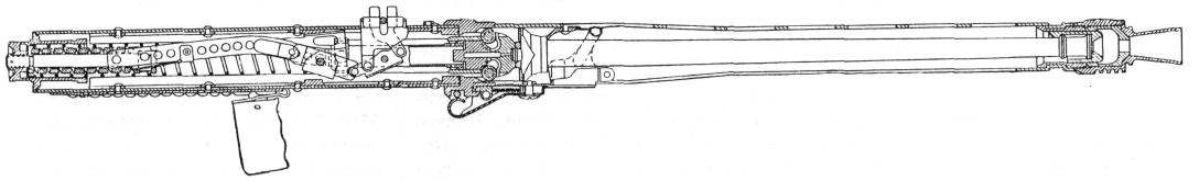 MG2W2049.jpg