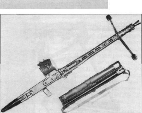 MG2W2054.jpg