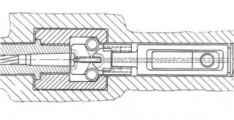 MG2W2063.jpg