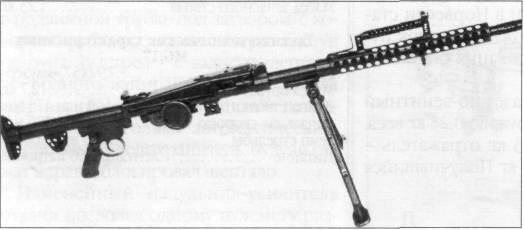 MG2W2064.jpg