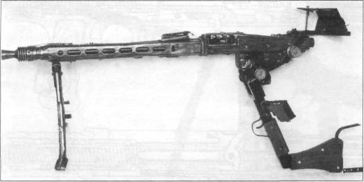 MG2W2065.jpg