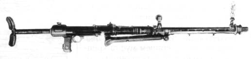 MG2W2066.jpg