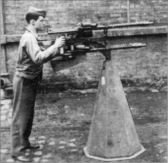 MG2W2069.jpg
