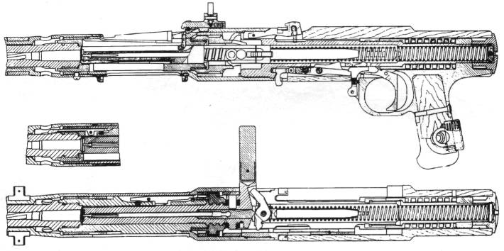 MG2W2070.jpg