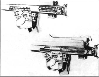 MG2W2072.jpg