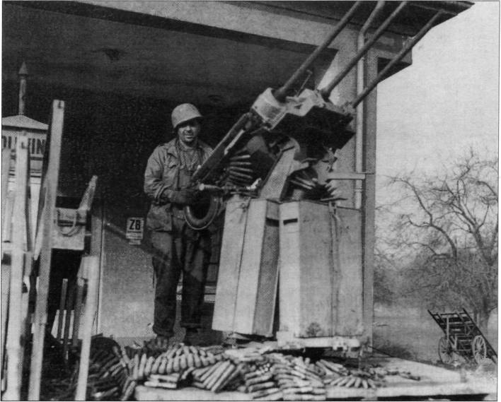 MG2W2074.jpg