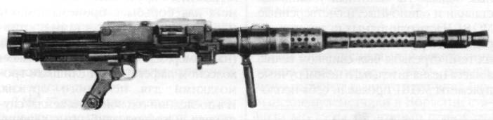 MG2W2075.jpg