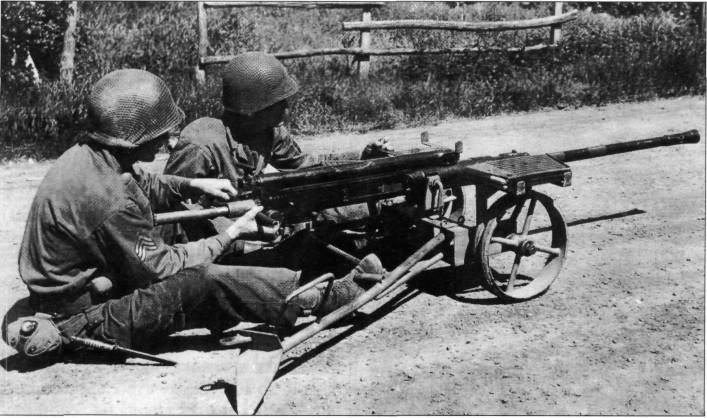 MG2W2077.jpg