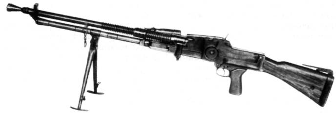MG2W2078.jpg