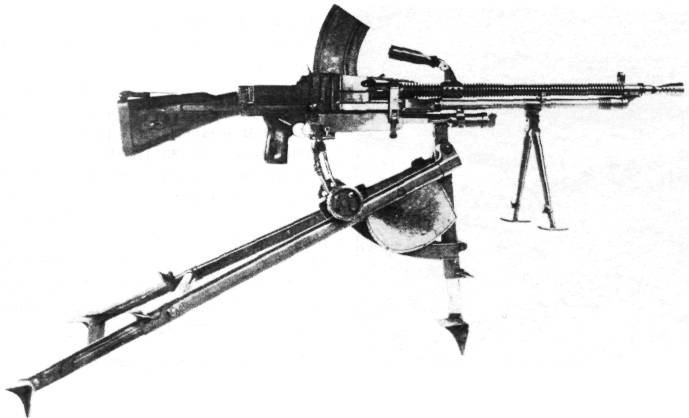 MG2W2079.jpg