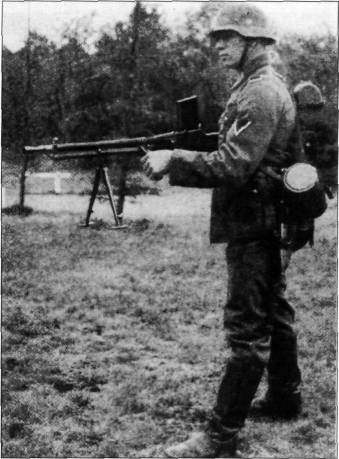 MG2W2080.jpg
