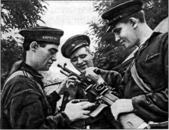 MG2W2081.jpg